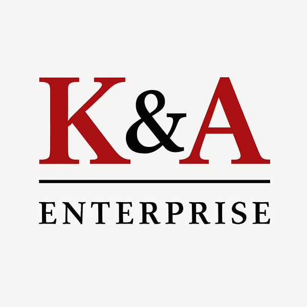 KAE Solutions